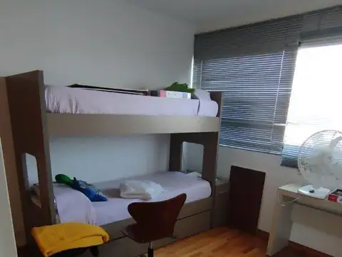 Departamento en Venta en Pichincha, USD 360.000