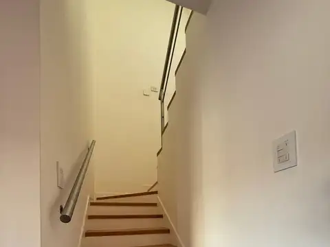 Casa en Venta 7 años