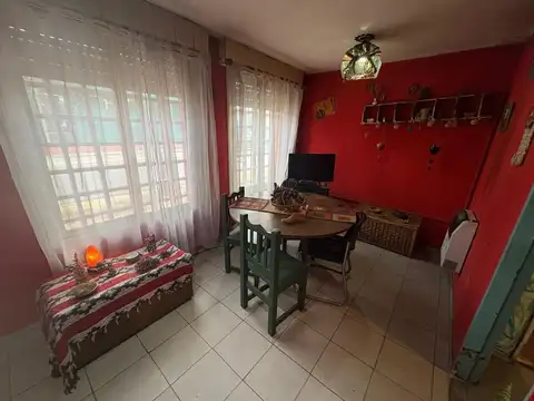 Casa en Venta de 1 dormitorio