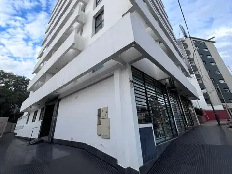 Local en Venta en Cordoba, Capital