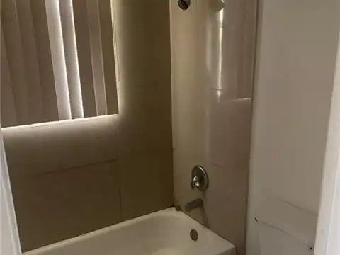 Departamento en Venta 30 años