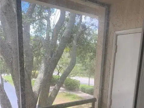 Departamento en Venta con 2