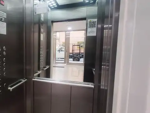 Departamento en Venta en Flores, USD 65.000