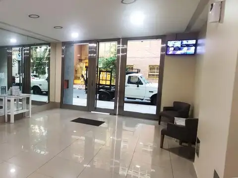 BOGOTA 2756