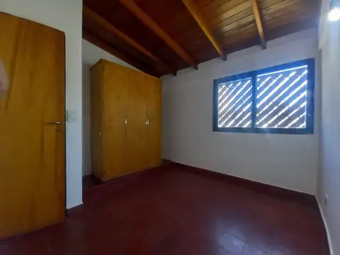 14 e/ 528 bis y 529 100