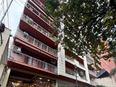 SANTA FE 600