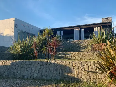 Barrio Ecuestre Lote 335