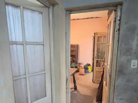 Casa en Venta al Noroeste