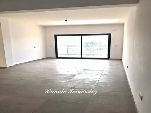 VENDIDO