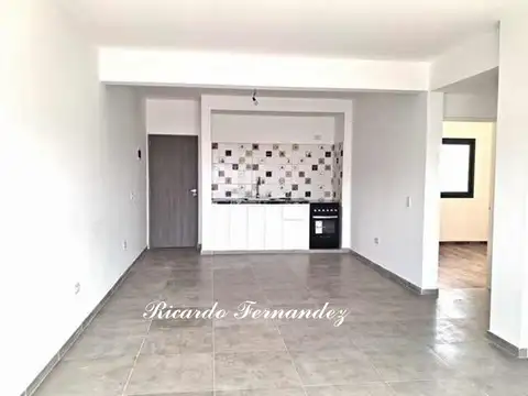 Departamento en Venta en Mar de Ajo, USD 52.000
