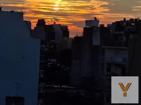 Pichincha e/ Chile y Avenida Independencia
