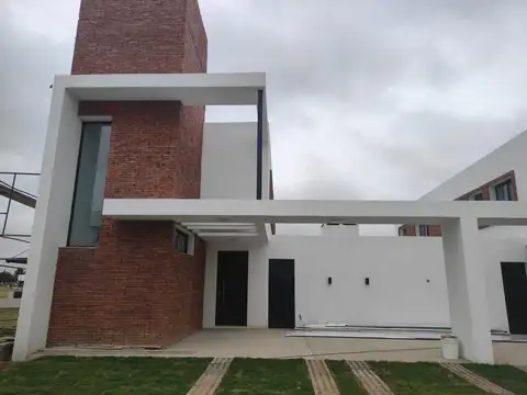 Casa en Alquiler en Córdoba, Capital