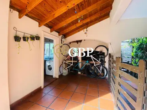 Casa en Venta en La Deseada, USD 489.000