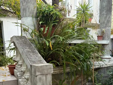 Departamento en Venta 28 años