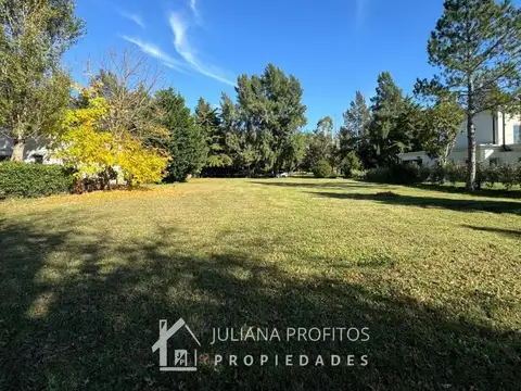 Ruta 2 Km 65 Lote / N° 0