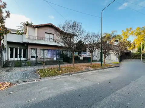 Terreno en Venta en Ituzaingó Sur, USD 380.000