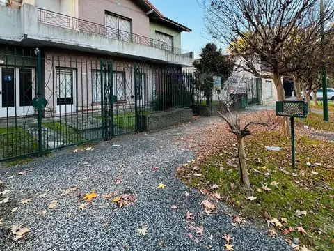 Terreno en Venta de 750,0 m2