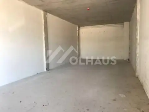 Local en Venta A Estrenar