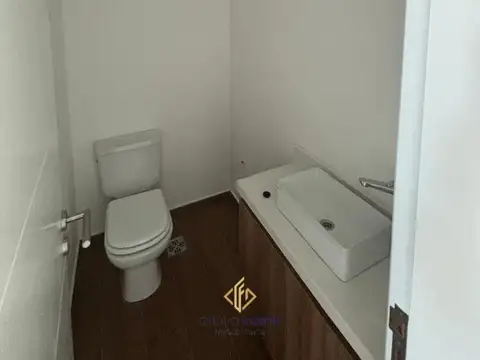 Casa en Venta al Noroeste