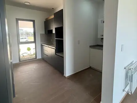 Casa en Venta en Siete Soles, USD 370.000