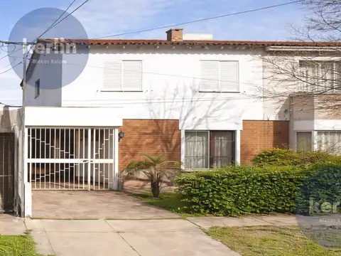 Casa en San Nicolas De Los Arroyos