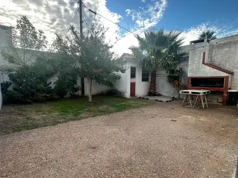 Casa en San Nicolas De Los Arroyos