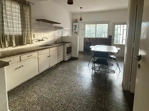 Casa en Venta en San Nicolas de los Arroyos, USD 130.000
