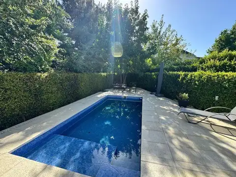 Av. De Los Lagos Al 6500