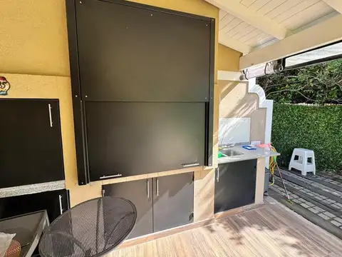 Casa en Venta en Nordelta Portezuelo, USD 380.000