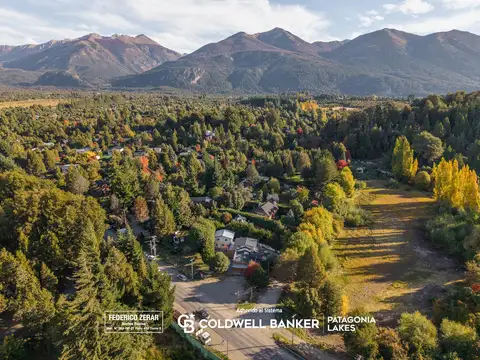 Oficina en Venta en San Carlos de Bariloche, USD 435.000