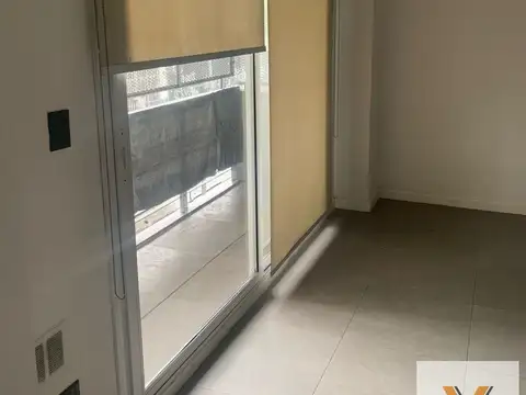 Casa en venta - 2 Dormitorios 2 Baños - Quilmes