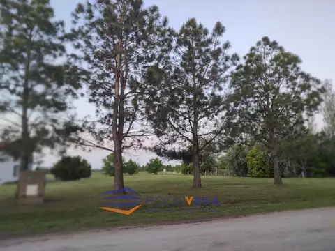   Terreno en Venta en La Primavera Golf