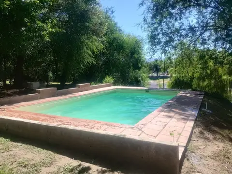 Casa en Venta en Villa Carlos Paz, Punilla