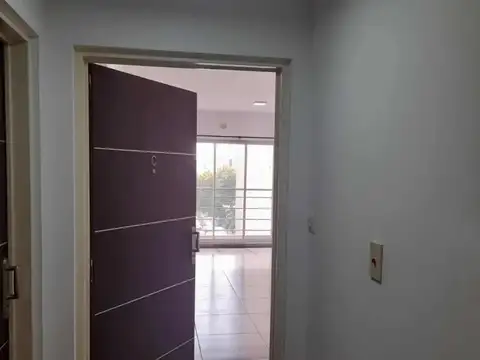 Departamento en Alquiler en San Cristobal, $ 480.000