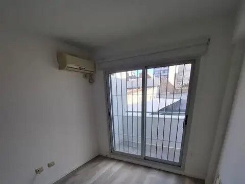 Departamento en Venta 6 años