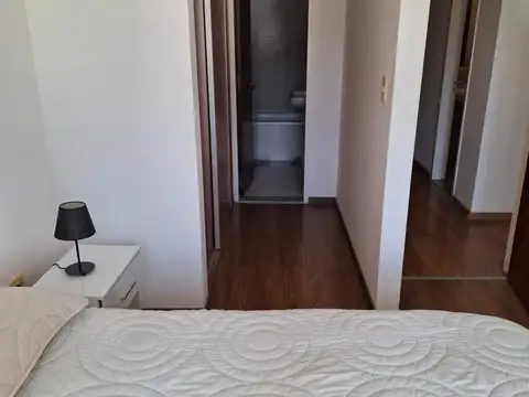 Departamento en Venta al Oeste