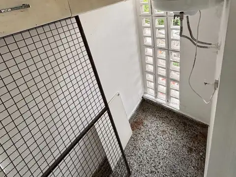 Departamento en Venta 46 años