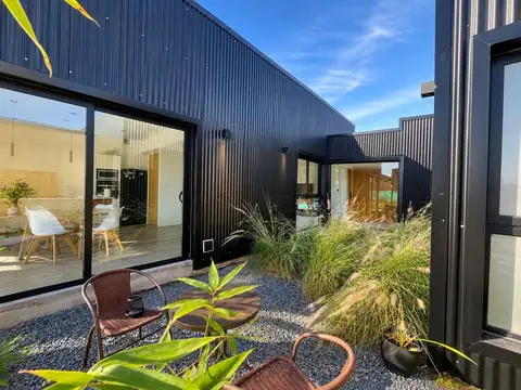 Casa en Venta en Lujan de Cuyo, Luján de Cuyo