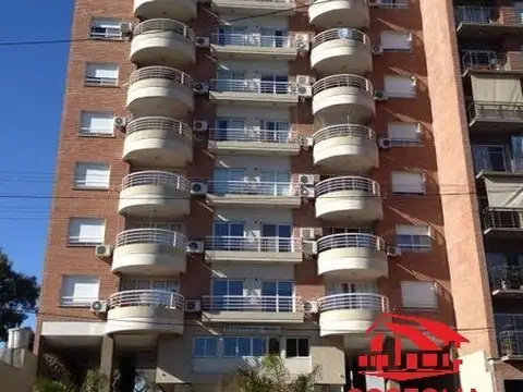 Departamento en Alquiler en San Miguel, Partido de San Miguel