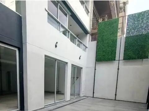 Local en Alquiler 1 año