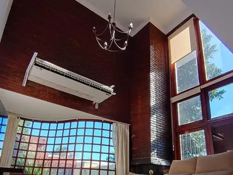 Casa en Venta 30 años