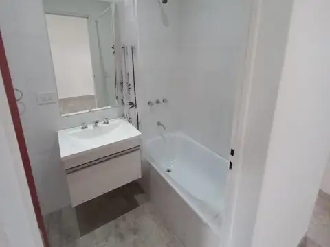 Departamento en Alquiler en Jose Clemente Paz, $ 530.000