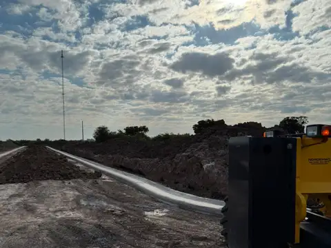 Terreno en Venta en Corrientes, USD 17.160