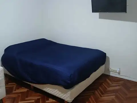 Departamento  en Alquiler en Caballito, Capital Federal, Buenos Aires