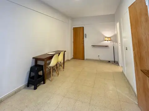 Departamento en Venta en Terminal Vieja, USD 47.000