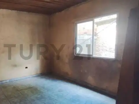 Casa en Venta 2025 años