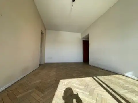 AV. SEGUROLA 200, Piso 13