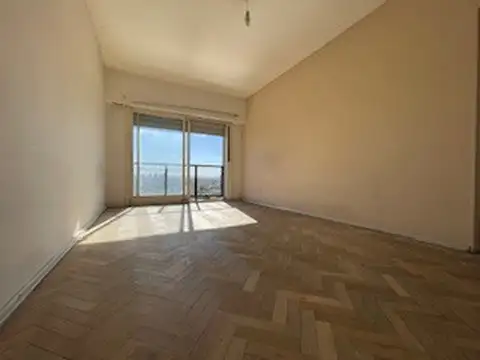 Departamento en Venta en Floresta, USD 54.000