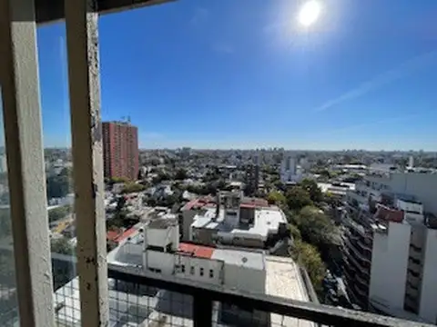 AV. SEGUROLA 200, Piso 13