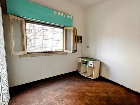 Depto Tipo Casa en Venta 46 años